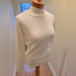 New French Connection Babysoft Sweater